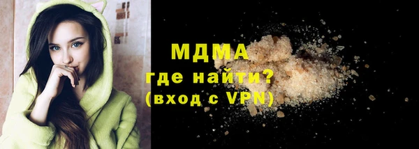 PSILOCYBIN Алзамай
